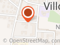 Vibatek SRL