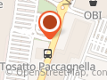 D.i.p. - Diffusione Italiana Preziosi S.p.a.