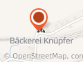 Ulrich Knüpfer Bäckerei