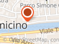 Isopo Paola