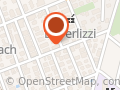 Pizzuti Rappresentanze SAS Di Pizzuti Colombo