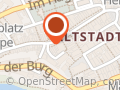 CEWE Fotostation