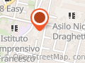 Aetos