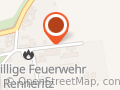 Hanisch Bau GmbH