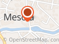 Mesola Castle Bike