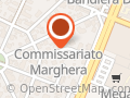 Hi-Tech Impianti  di Paltrinieri Davide
