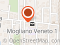 Poste Italiane