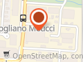 Venicem srl