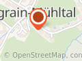 Privatzimmer Innviertel Gästehaus Patsch