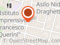 Meneghetti Luca