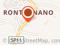 Bar Trattoria dalla Naty