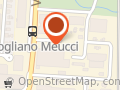 Ono Luce SRL