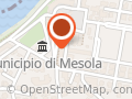 Estetica Vanity Di Pavanelli Milena