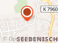 DMV LG Sachsen