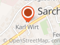 Karl Wirt