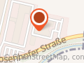 Anlagenbau HLS GmbH
