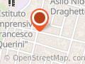 Il Fornaio Di Via Fiume
