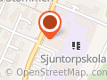 Song Moo Kwan Sjuntorp
