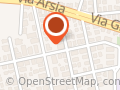 Mini Market Europa