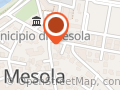 Albergo Felice Claudia