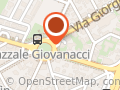Veneziana Energy Service