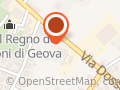 Tecnici Domestici