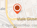 Studio Legale Associato Avv. Ugo Grelli