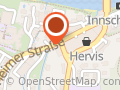 ELA Supermarkt