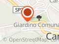 F.lli Panunzi Di Panunzi Giuliano e Lorenzo S.n.c.