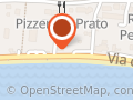 Ristorante la Casina Bianca