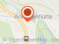 Ferienwohnung Fürst Metternich