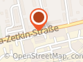 Wipotec - OCS GmbH, Vertriebs und Servicecenter Ost
