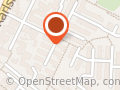 Operail A/S