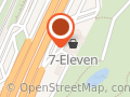 Shell / 7-Eleven