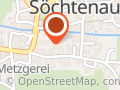 Midasch GmbH