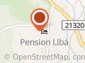 Pension Libá