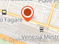 Deposito Bagagli KiBag Stazione Venezia Mestre - Kipoint