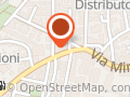 Studio Dentistico Dentart
