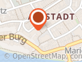 Offene Behindertenarbeit