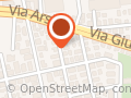 Villa Alma Bed & Breakfast