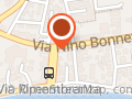 Buzzi Antonietta