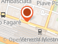 Hotel Park Venezia