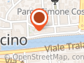 Gelateria Polo Nord