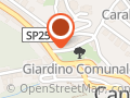 Banca di Viterbo - credito cooperativo