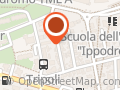 Psicologa Psicoterapeuta Elisabetta Ciracò