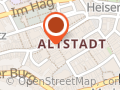 Hejlyx Immobilienverwaltungs GmbH
