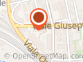E2B s.r.l. - Sede Operativa di Treviso