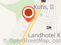 Offene Kantine