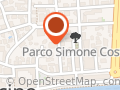 Cargo Italy S.r.l