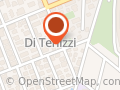 IL LITROZZO